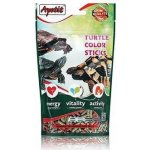 Apetit Turtle Color Sticks 120 g – Zbozi.Blesk.cz