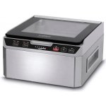 CASO VacuChef 40 – Zboží Dáma