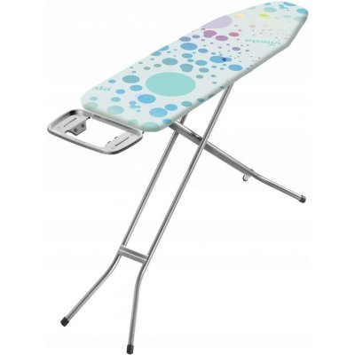 Vileda Star ironing board – Sleviste.cz