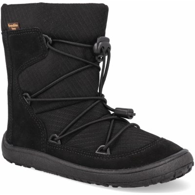 Froddo G3160239-7 Black – Hledejceny.cz