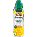 Coccolino parfém na praní Summer Bouquet 460 ml – Sleviste.cz