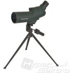 Celestron Zoom Refractor 15-45x50 – Zboží Živě