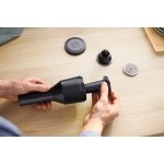 Bosch MFWS670B – Zbozi.Blesk.cz