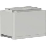 Pylontech Force H2 FH9637M 3.5 kWh HV – Hledejceny.cz