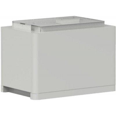 Pylontech Force H2 FH9637M 3.5 kWh HV – Hledejceny.cz