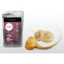 Health Link Bio Maca prášek Raw 250 g