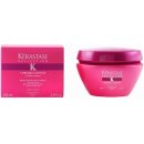 Vlasová regenerace Kérastase Reflection Chroma Captive Shine Intensifying Maque 200 ml