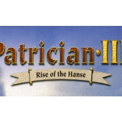 Patrician 3 – Hledejceny.cz