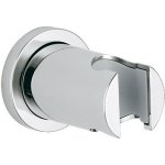 GROHE 27074000 – Zbozi.Blesk.cz