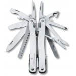 Victorinox SwissTool Spirit X Plus – Hledejceny.cz