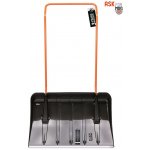 Prosperplast SNOW RIDER 2 modrý – HobbyKompas.cz