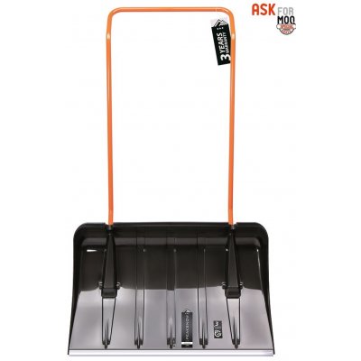 Prosperplast SNOW RIDER 2 modrý – HobbyKompas.cz