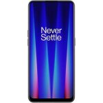 OnePlus Nord CE 2 5G 8GB/128GB – Zboží Živě