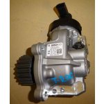 vstřikovací čerpadlo VW T-Roc 2,0 TDi DSR 110 KW 05L130755 – Sleviste.cz