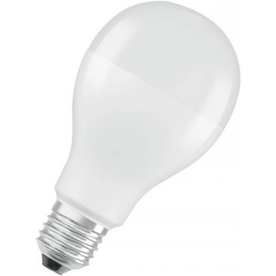 LEDVANCE 4099854073908 – Hledejceny.cz
