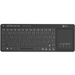 C-Tech WLTK-03 – Zboží Živě