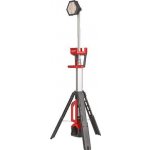 Milwaukee M18SAL2-0 – Zboží Dáma