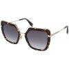 Sluneční brýle Marc Jacobs MJ1065 S 06J GB