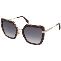 Marc Jacobs MJ1065 S 06J GB