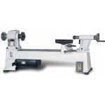 PROMA DSL-450 – Hledejceny.cz