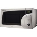 Electrolux EMS 2105