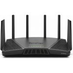 Synology RT6600ax – Hledejceny.cz