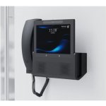 UBNT G3 Touch Wall – Zboží Živě