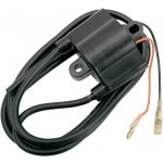 ZAPALOVACÍ CÍVKA YAMAHA 004-157 – Hledejceny.cz