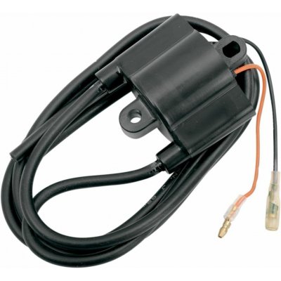 ZAPALOVACÍ CÍVKA YAMAHA 004-157 – Hledejceny.cz