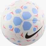 Nike Pitch – Zboží Dáma