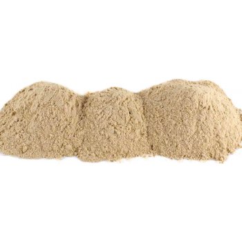 Krmiva Hulín Pšeničný lepek gluten 25kg
