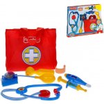 Fisher-Price Dětská doktorka – Zboží Dáma