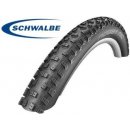 Schwalbe Nobby Nic 26x2,25