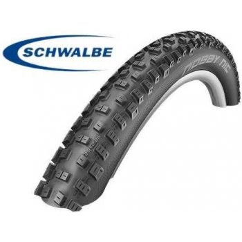 Schwalbe Nobby Nic 26x2,25