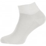 Evona Kotníkové ponožky 3054 111 – Hledejceny.cz