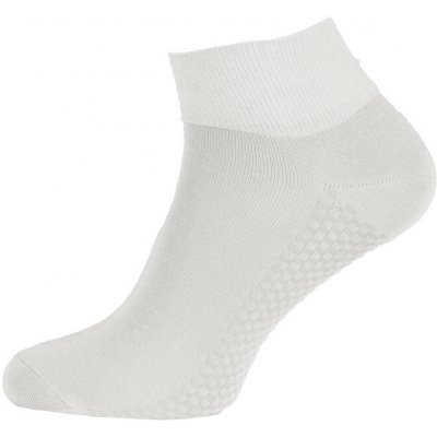 Evona Kotníkové ponožky 3054 111 – Hledejceny.cz