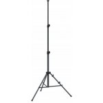 SCANGRIP NOVA 4K 03.5440 – Zboží Dáma