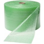 Czechobal s.r.o. EKO Bublinková fólie 0,5 m x 100 m – Zboží Mobilmania