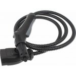 Kärcher 4.322-047.0 – Zbozi.Blesk.cz