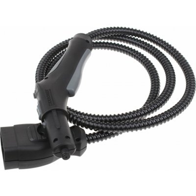 Kärcher 4.322-047.0 – Zbozi.Blesk.cz