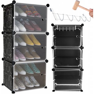 Iso Trade 11743 – Zboží Mobilmania