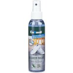 Collonil Sneaker Inside Fresh & Clean 150 ml – Zboží Dáma
