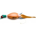 Dokken, Aport Dummy Bažant 520 g – Hledejceny.cz