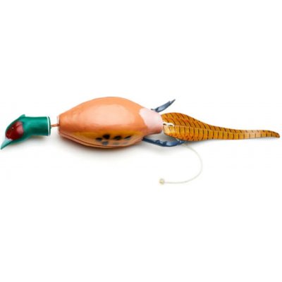 Dokken, Aport Dummy Bažant 520 g – Hledejceny.cz
