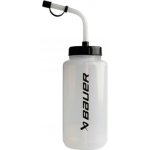 Bauer Straw Top 950 ml – Sleviste.cz