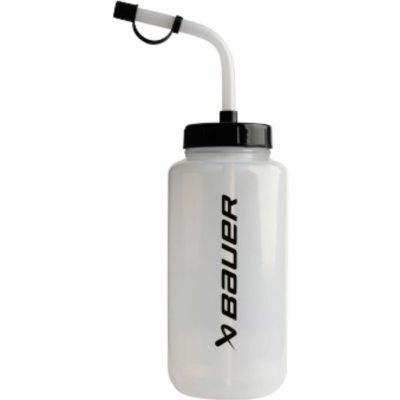 Bauer Straw Top 950 ml – Sleviste.cz