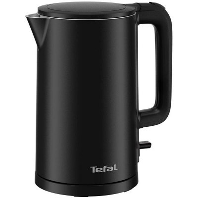 Tefal KO1408E0 Thermo Protect – Zboží Dáma Tefal KO1408E0 Thermo Protect – Zboží Dáma
