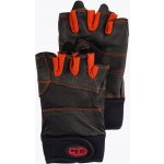 Climbing Technology ProGrip Ferrata – Zboží Dáma