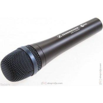 Sennheiser E945