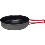 Primus LiTech Frying Pan – Sleviste.cz